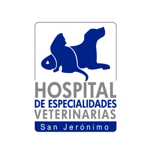 Hospital-de-especialidades-veterinarias-san-jeronimo, Hospital de Especialidades en el Sur de Ciudad de México