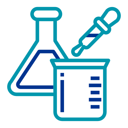 Especialidades veterinarias
