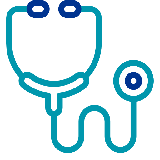 Signos de alerta veterinaria