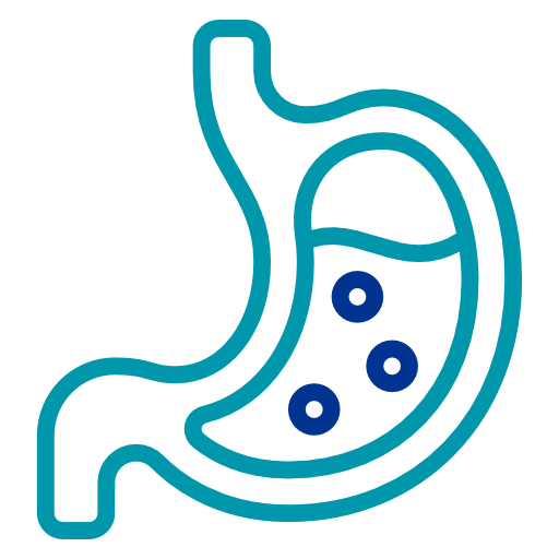 Qué es la diarrea en mascotas