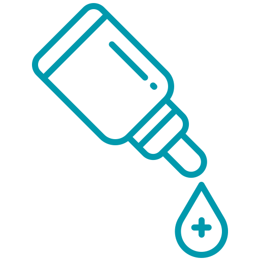 Conjuntivitis - Hospital veterinario sur CDMX