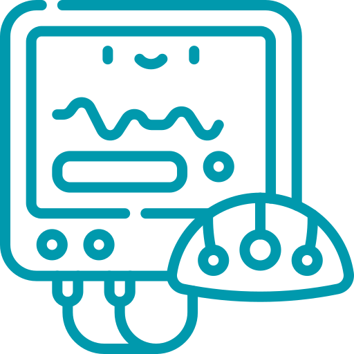 Convulsiones - Hospital veterinario sur CDMX