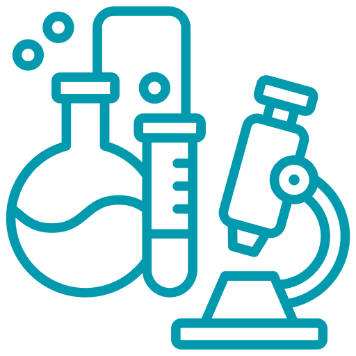 Estudios veterinarios