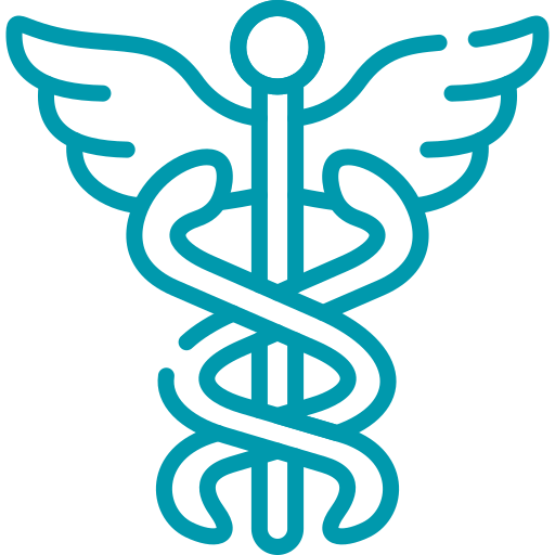 Medicina interna - Hospital veterinario sur CDMX