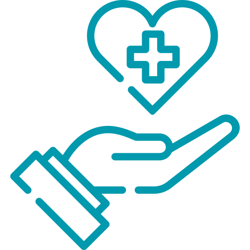 Medicina preventiva - Hospital veterinario sur CDMX