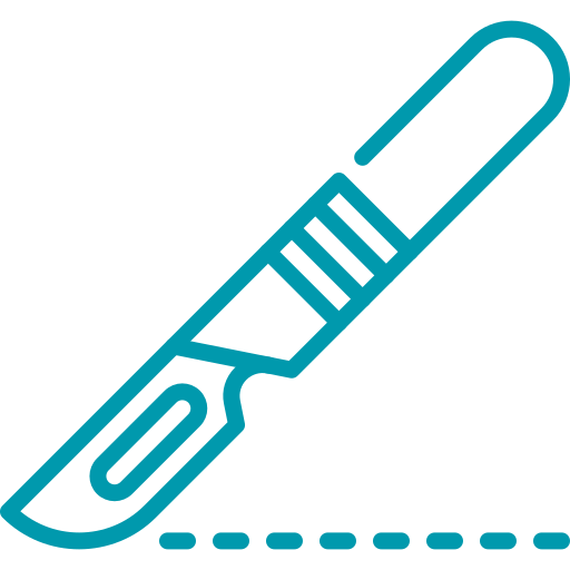 Especialidades veterinarias