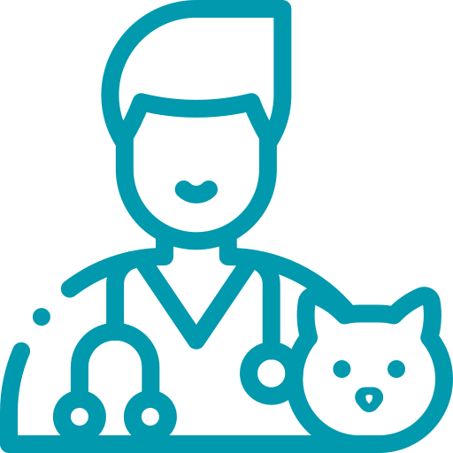 Especialistas en locomoción animal