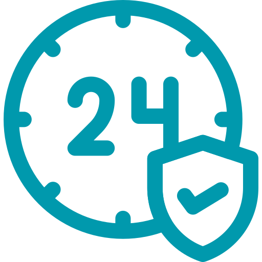 Signos de alerta veterinaria