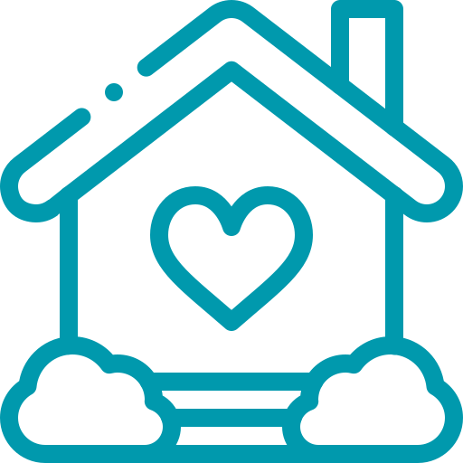 Bienestar del paciente