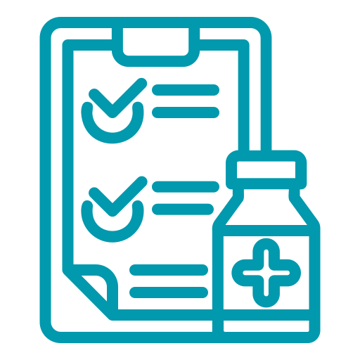 Diagnóstico neurológico