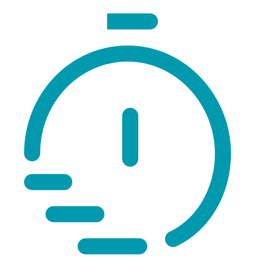 Cuidado en cada etapa