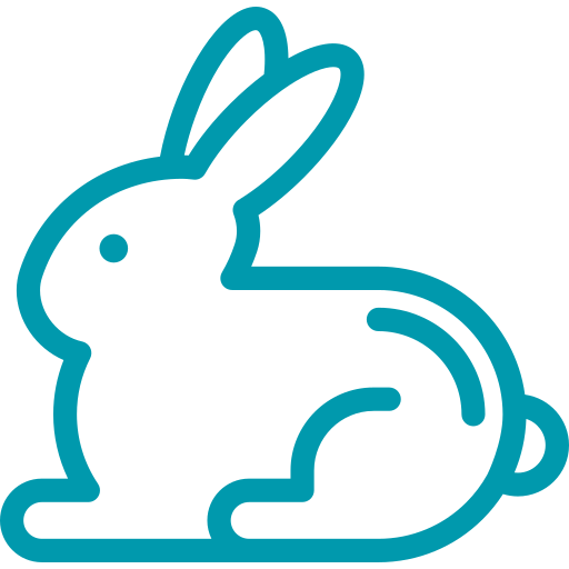 Pequeños Mamíferos