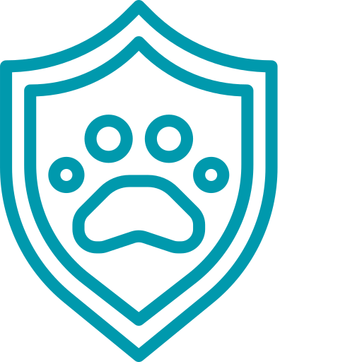 Prevención de enfermedades