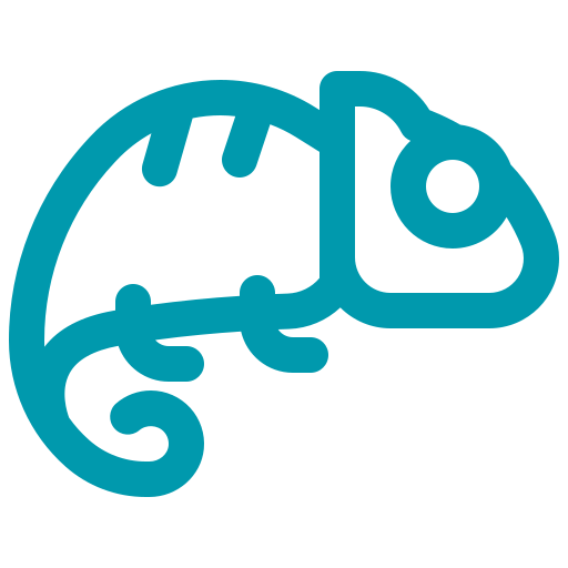 Diversidad de Especies