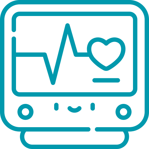 Tecnología y Seguridad