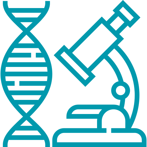 Estudios veterinarios