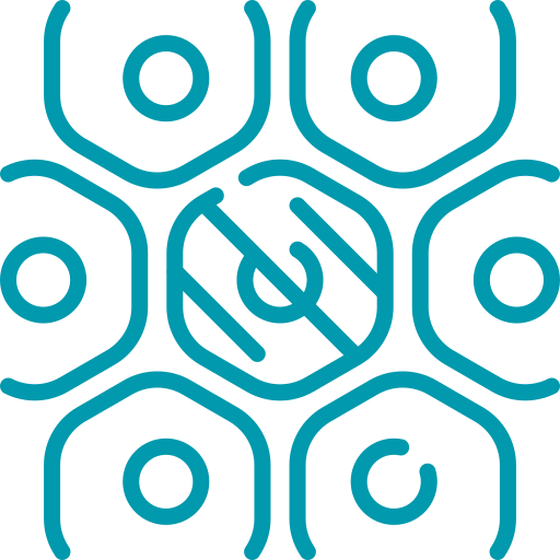 Cirugía de tejidos blandos