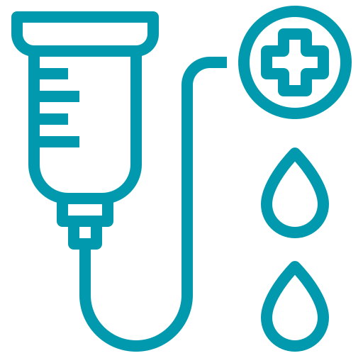 Tratamiento Integral