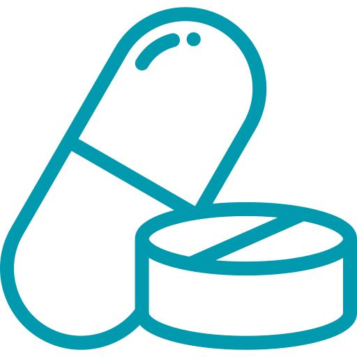 Tratamiento neurológico