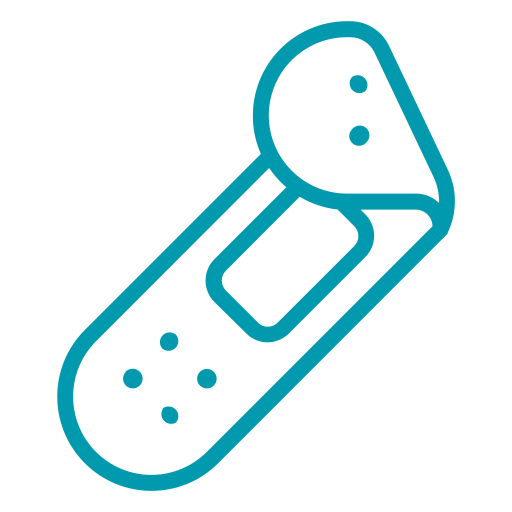 Seguimiento postoperatorio