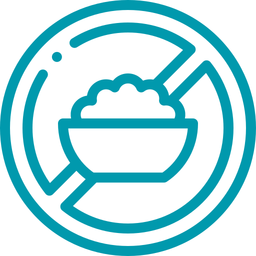 Estudios de imagen - Hospital veterinario sur CDMX